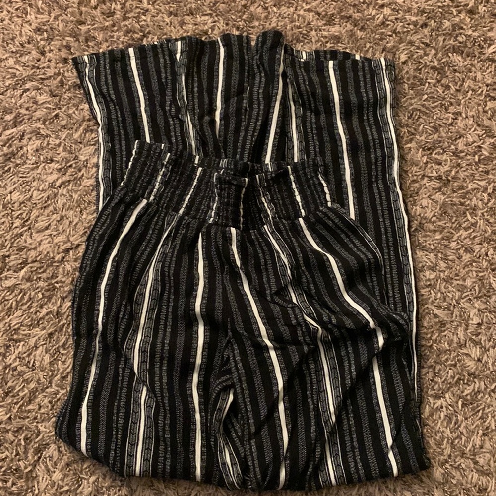 Beach Pants
